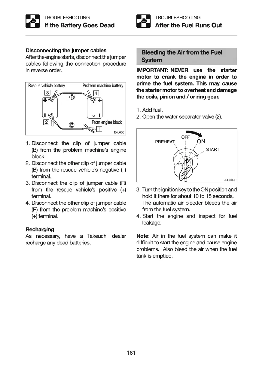 Page #163 background image