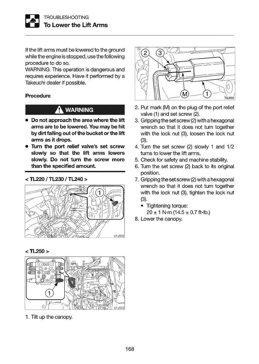 Page #170 background image
