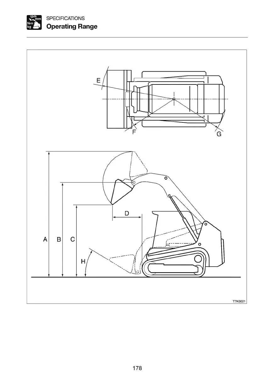 Page #180 background image