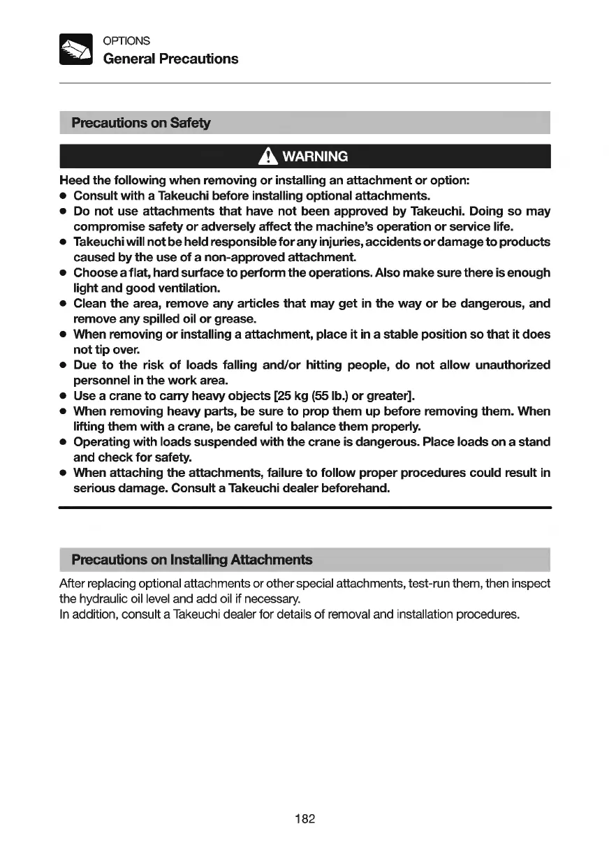 Page #184 background image