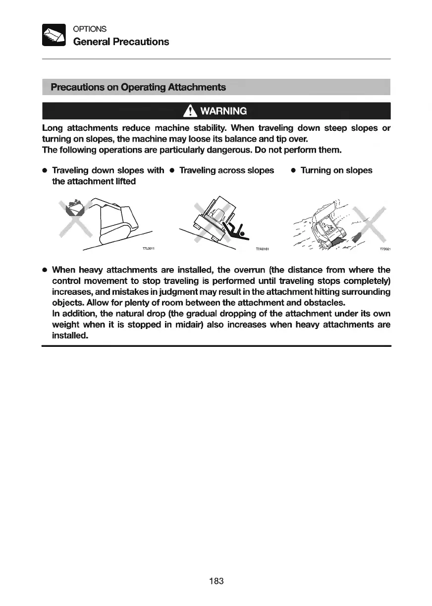 Page #185 background image