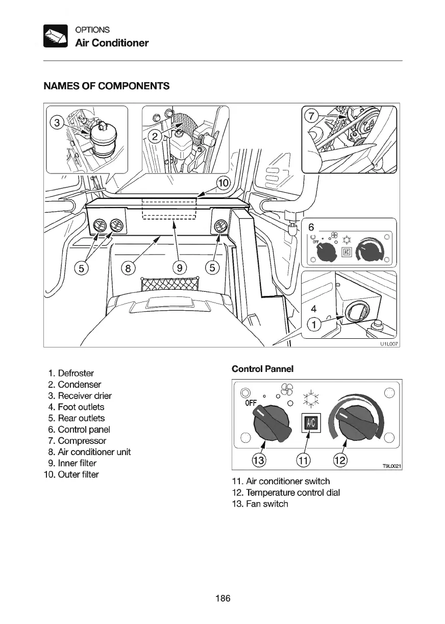 Page #188 background image