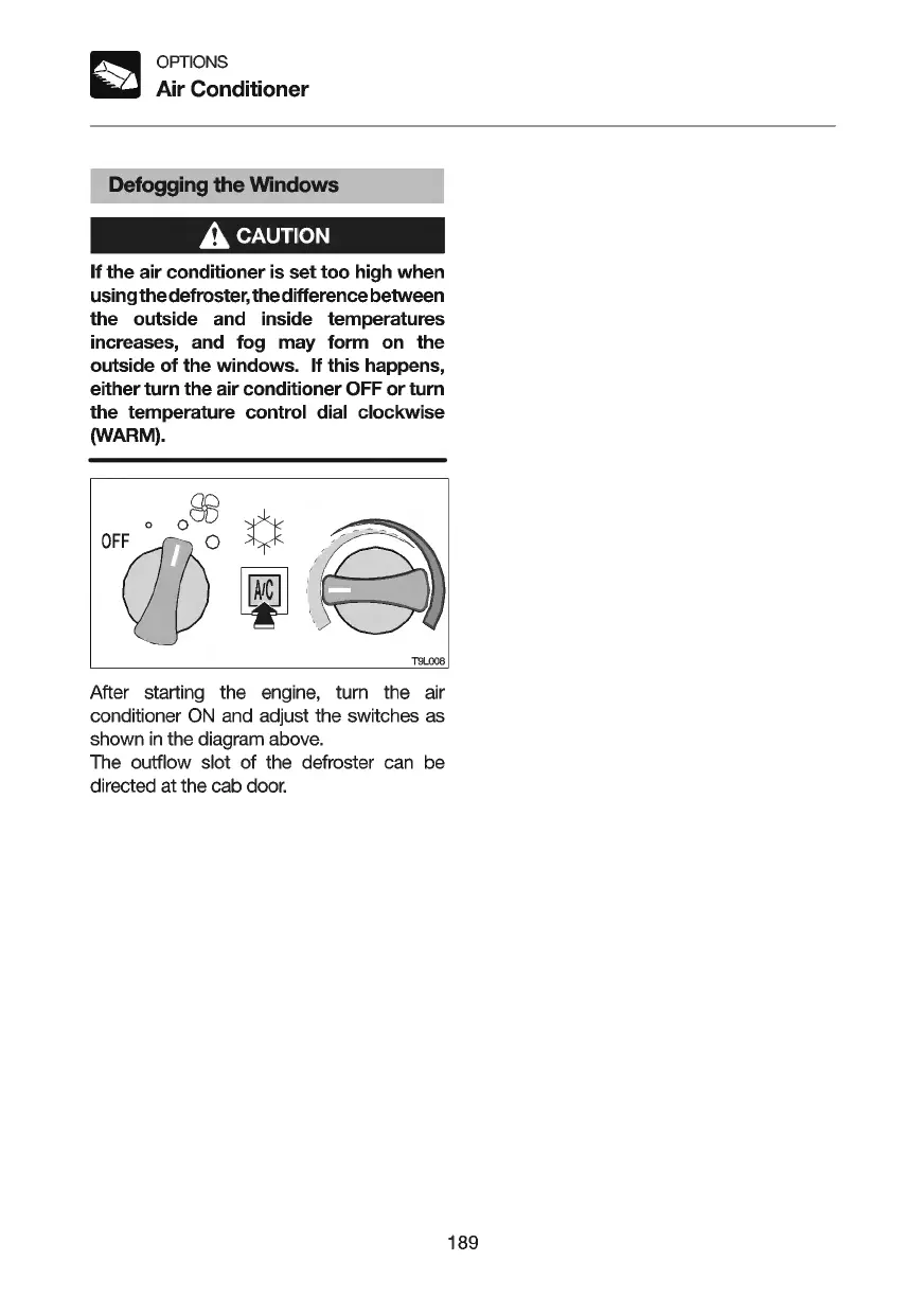 Page #191 background image