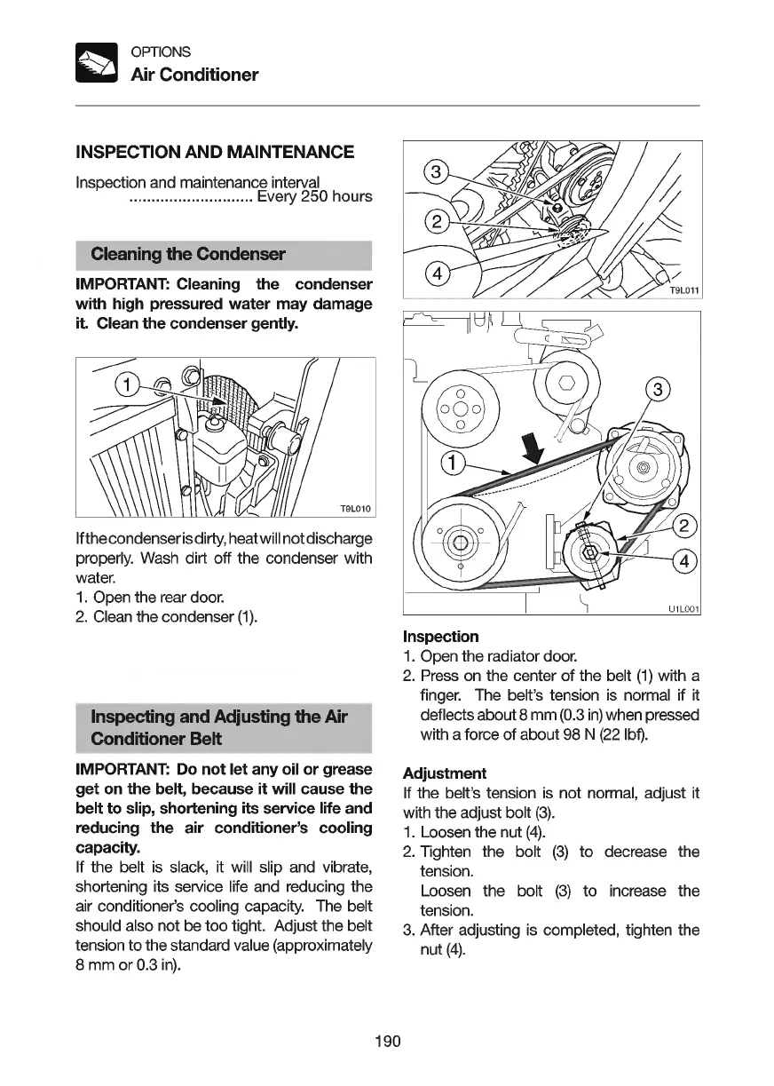 Page #192 background image