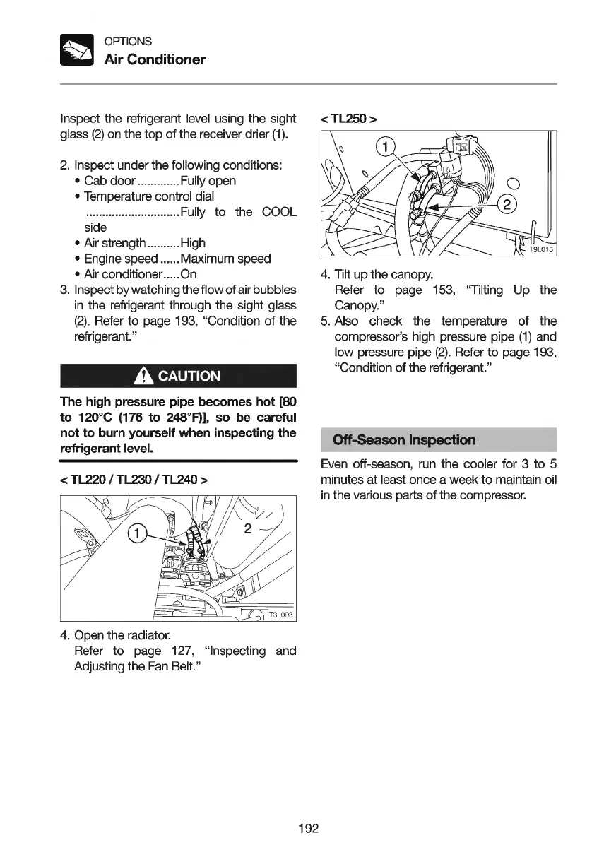 Page #194 background image