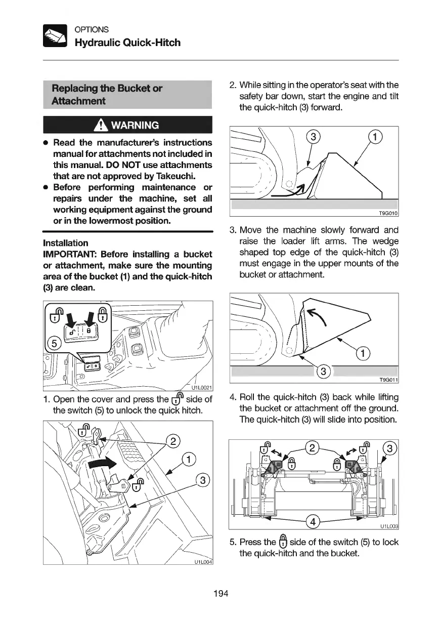 Page #196 background image