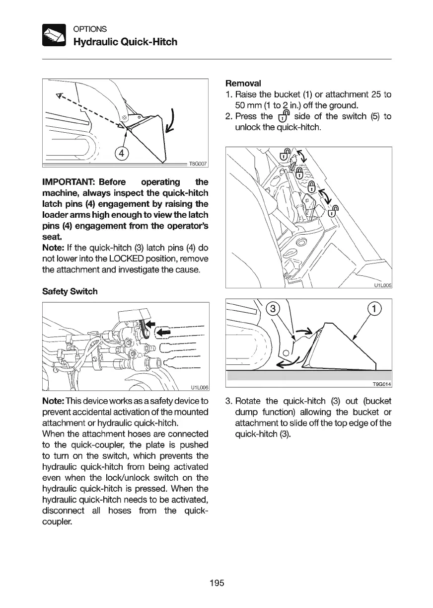 Page #197 background image