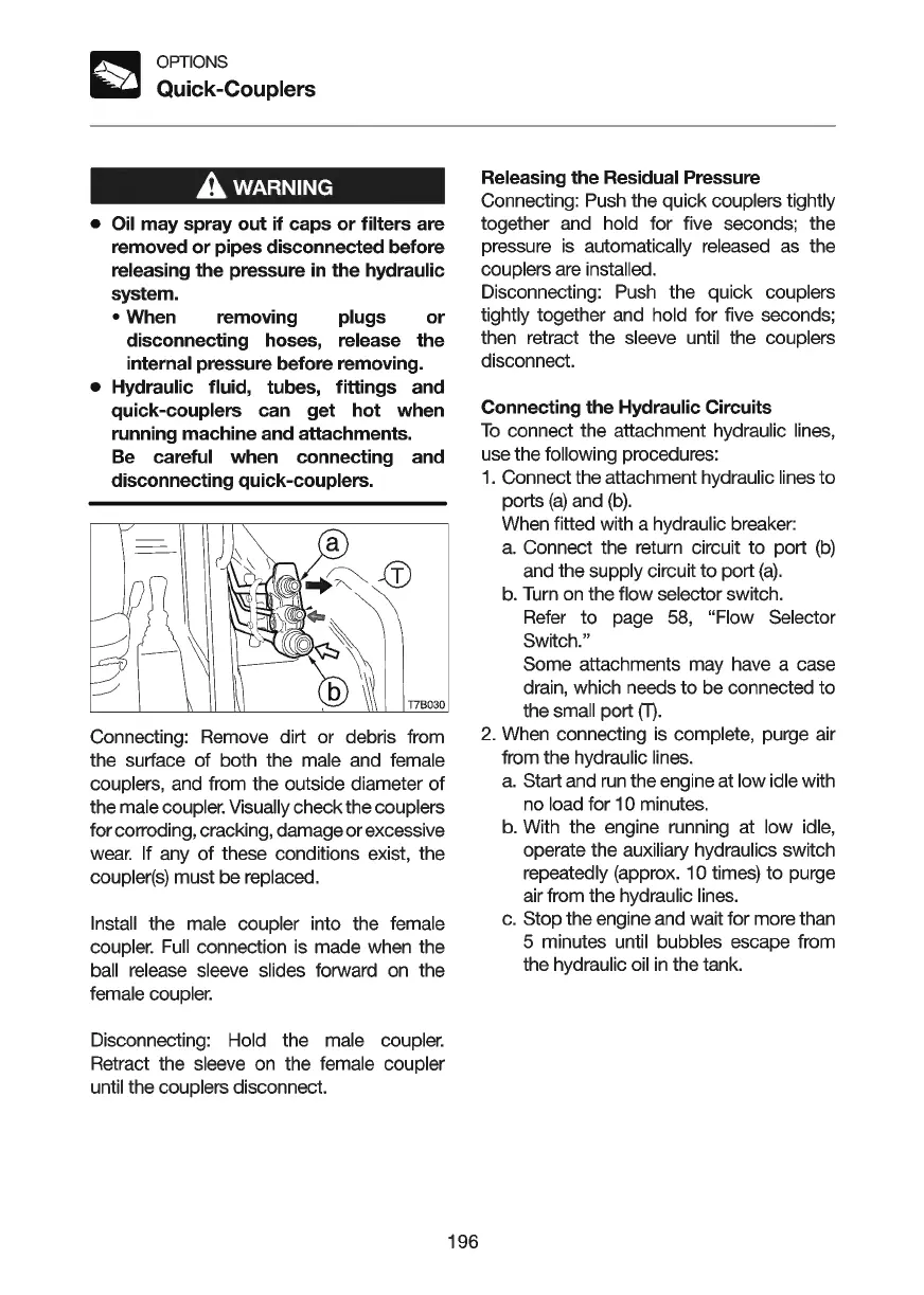 Page #198 background image