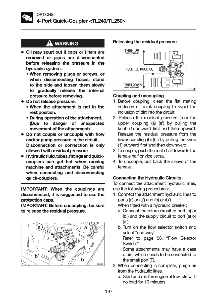 Page #199 background image