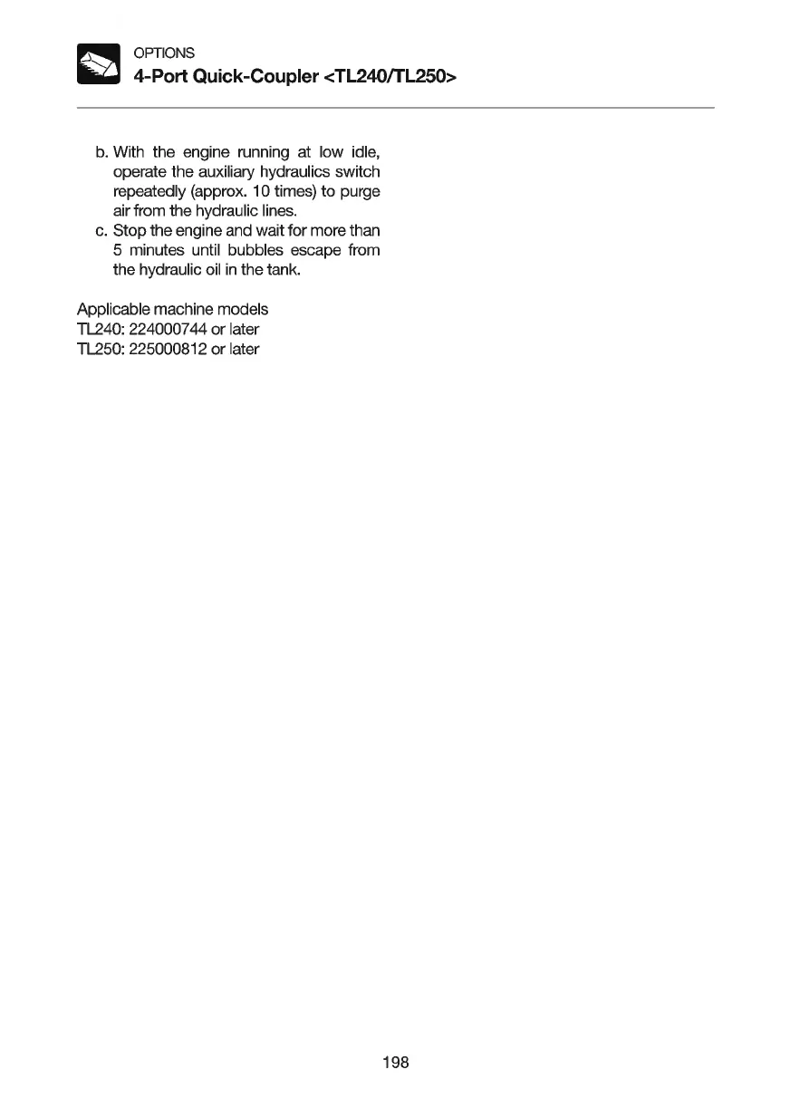 Page #200 background image