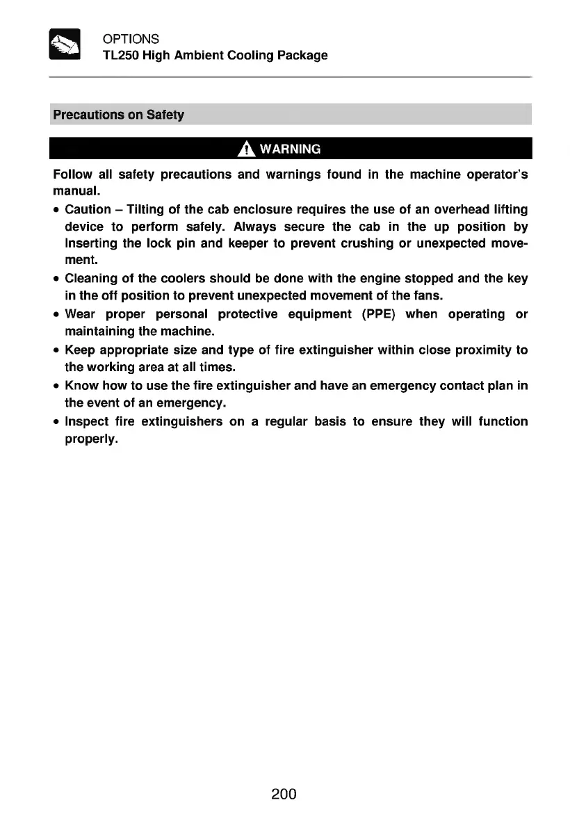 Page #202 background image