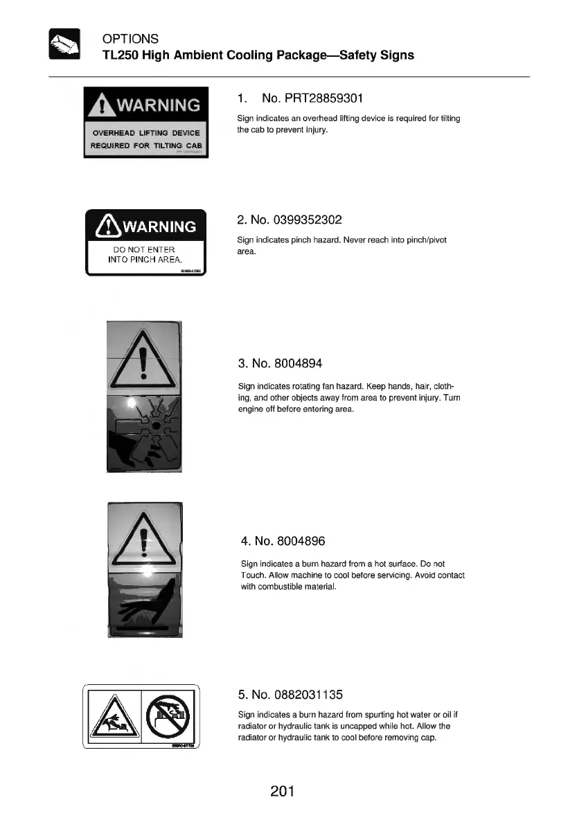 Page #203 background image