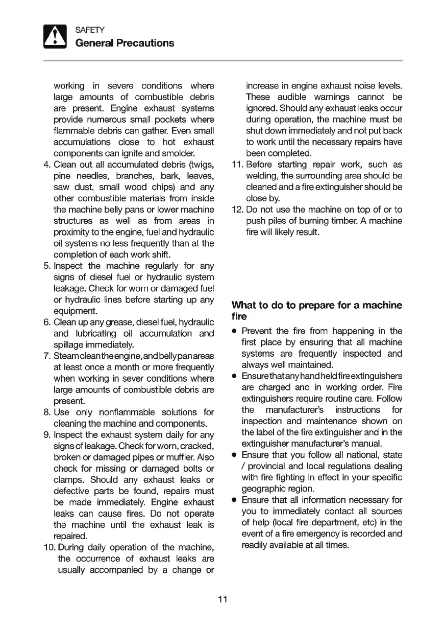 Page #13 background image