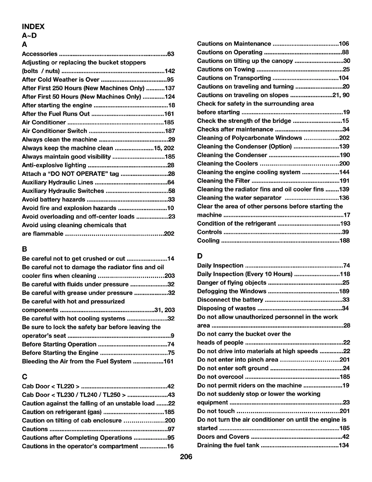 Page #208 background image