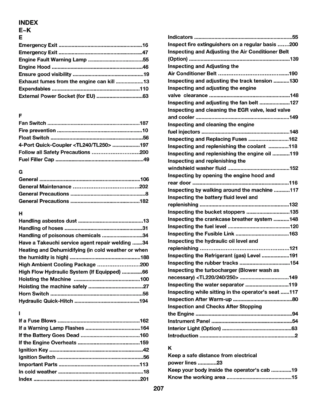 Page #209 background image
