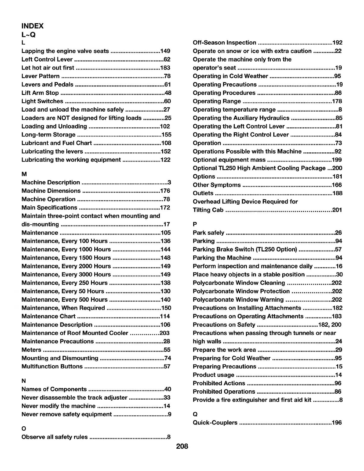 Page #210 background image