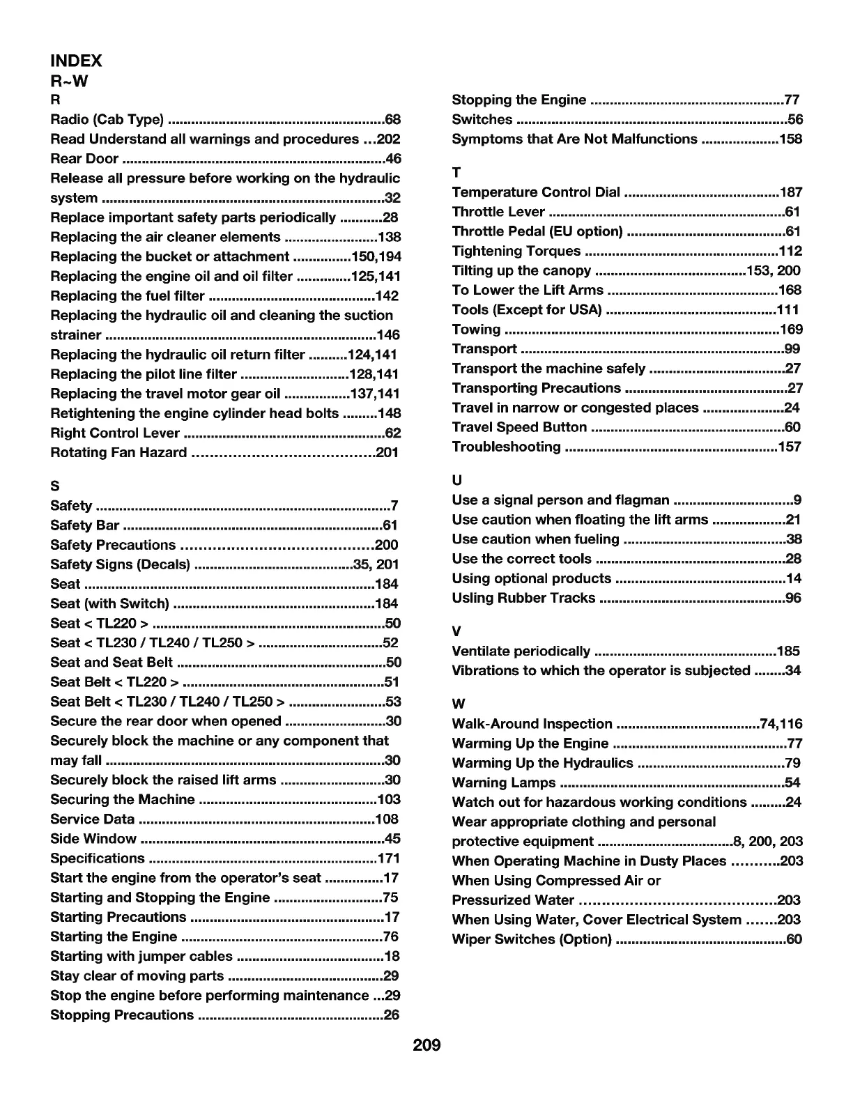 Page #211 background image