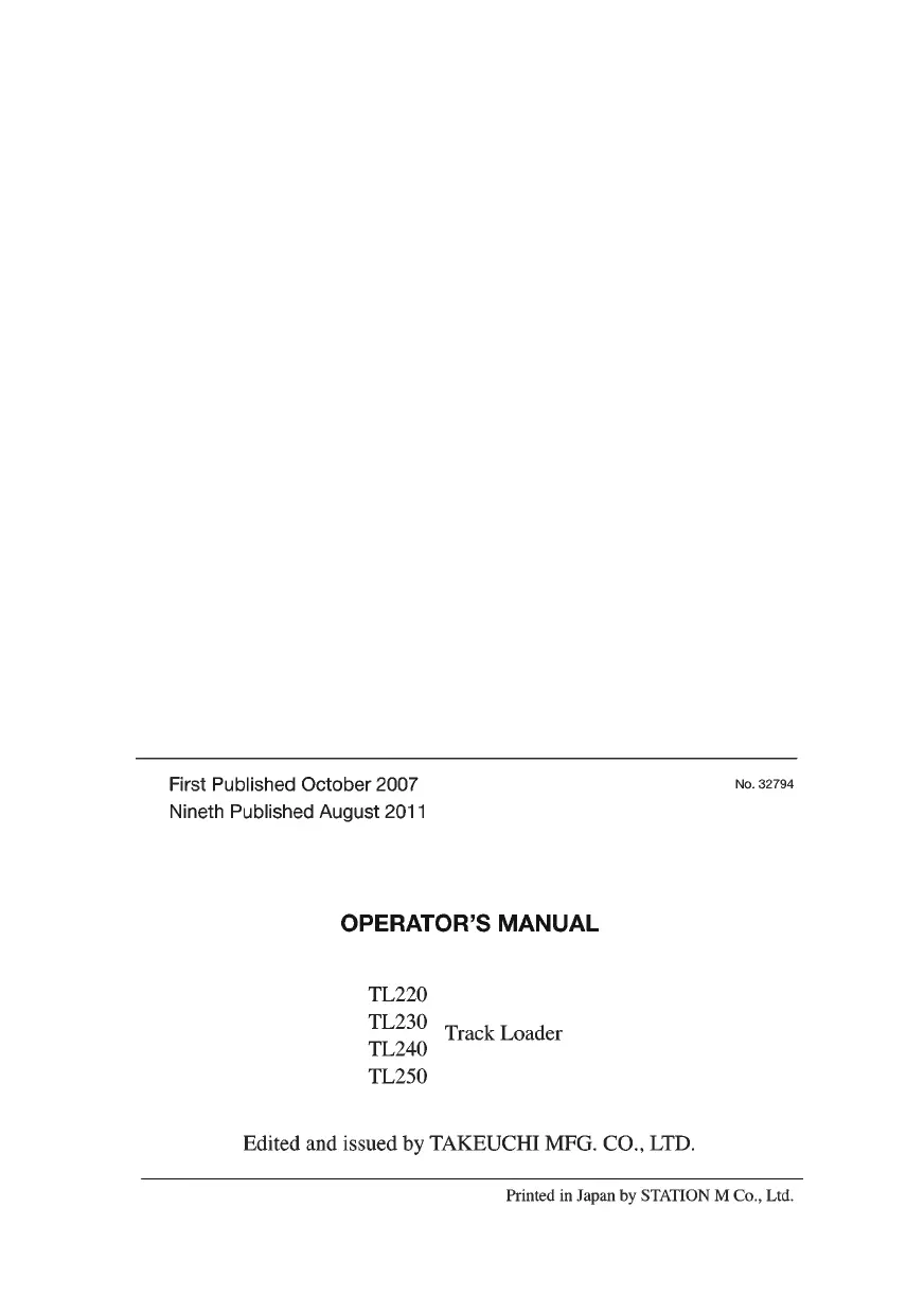 Page #212 background image