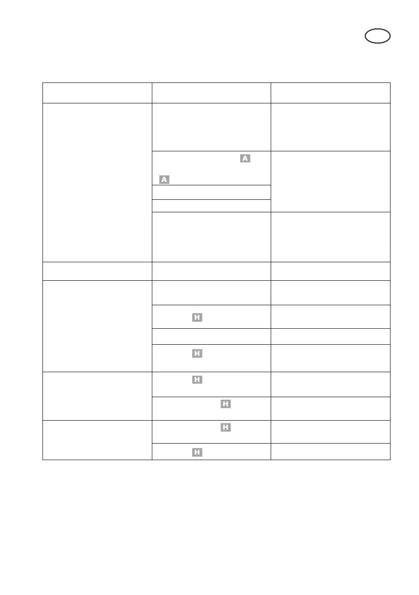 Page #71 background image