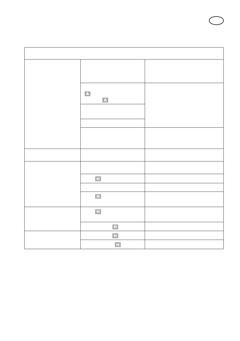 Page #83 background image