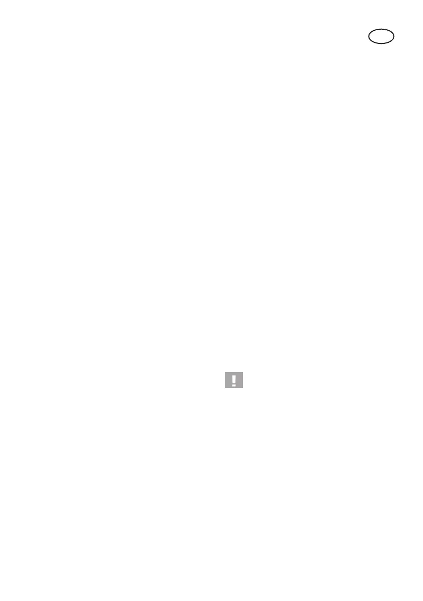 Page #89 background image