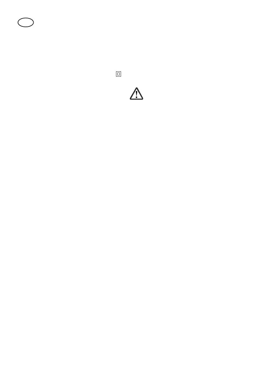 Page #94 background image