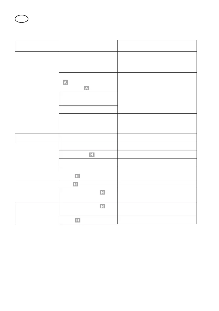 Page #96 background image