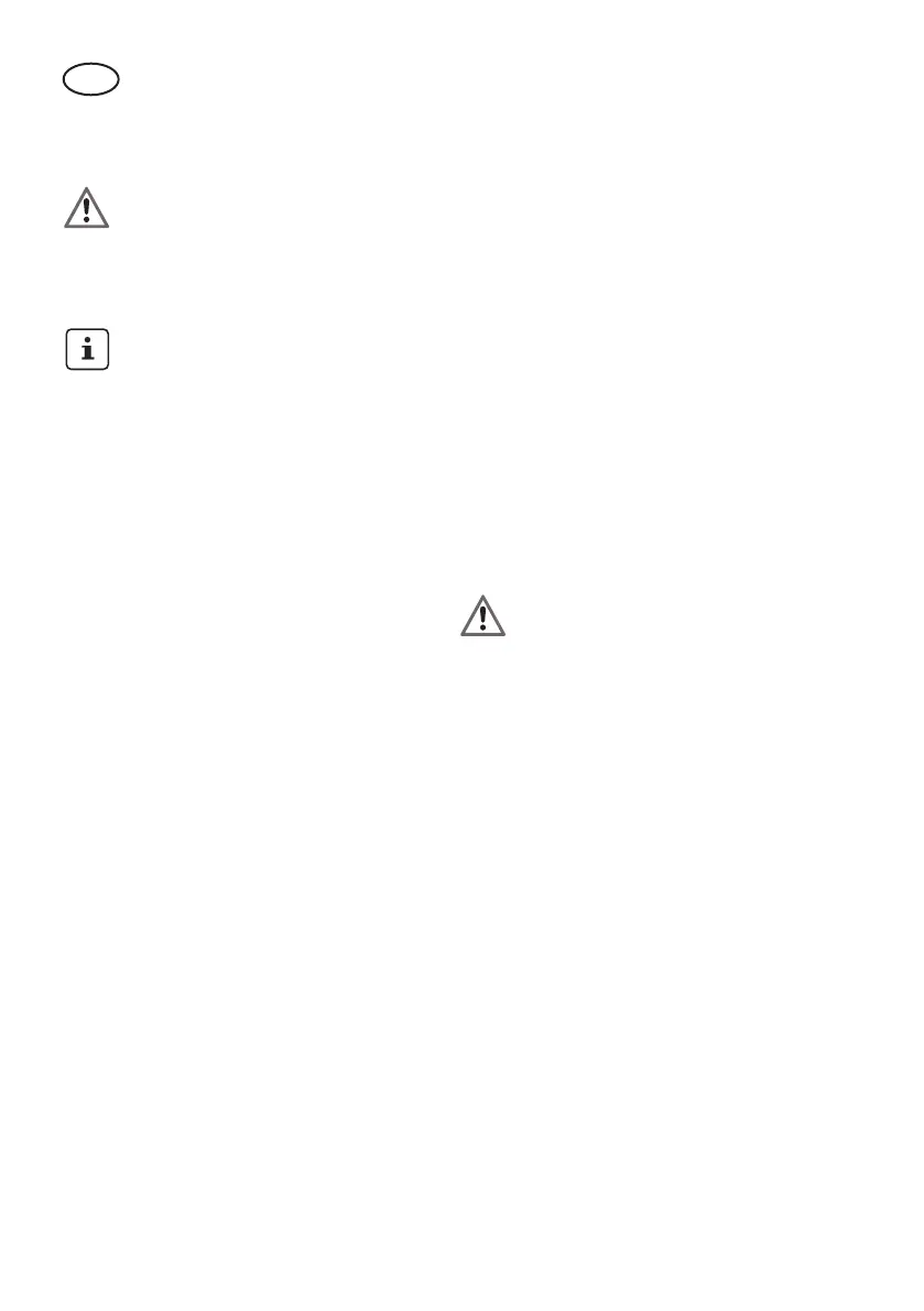 Page #100 background image