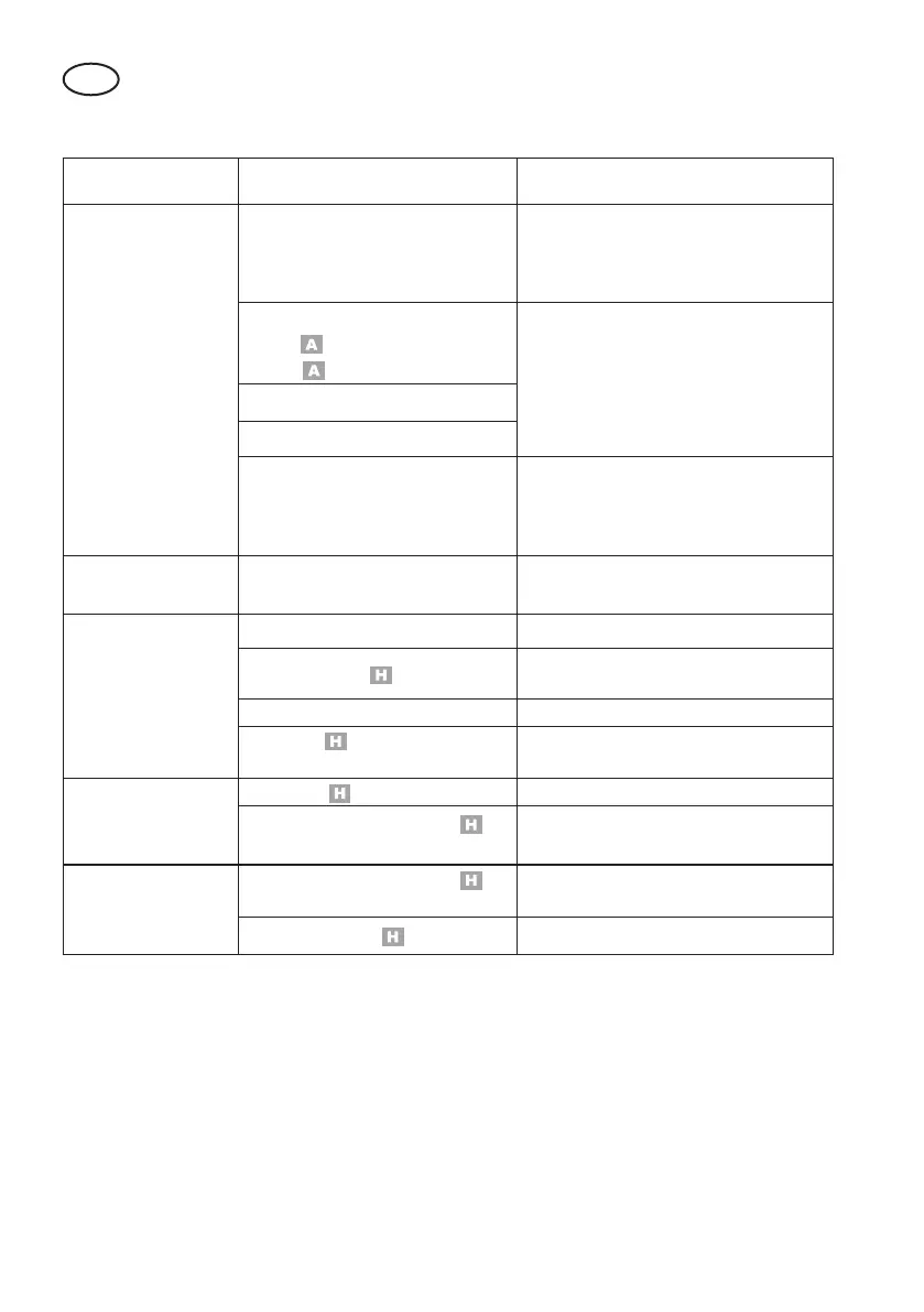 Page #108 background image