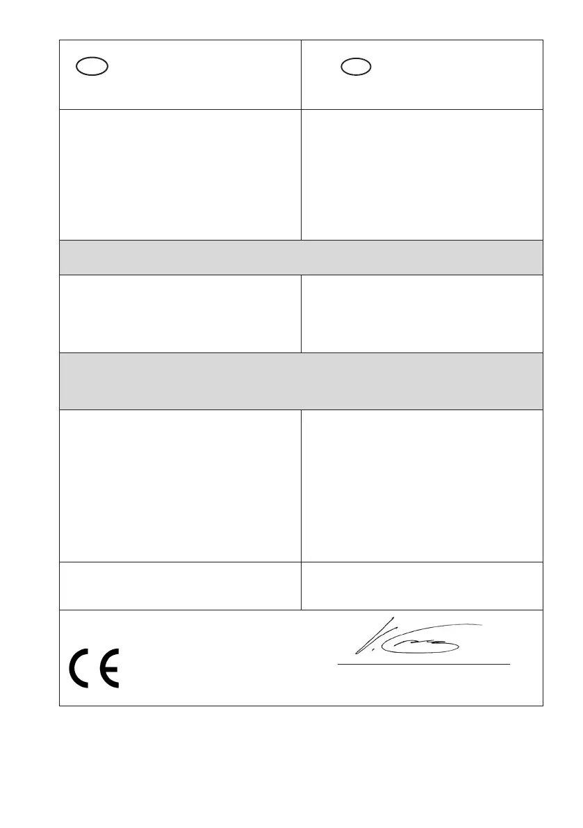 Page #122 background image