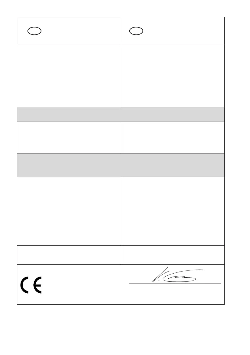 Page #123 background image