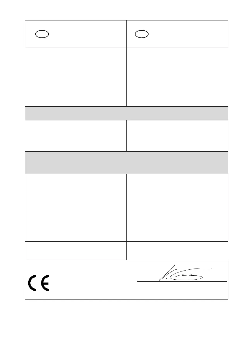 Page #125 background image