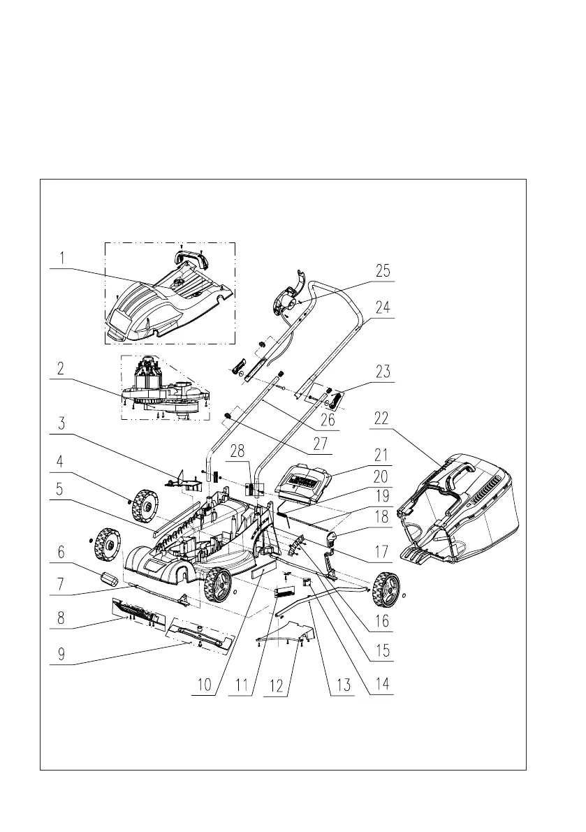 Page #126 background image