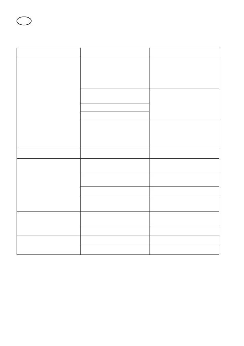 Page #66 background image