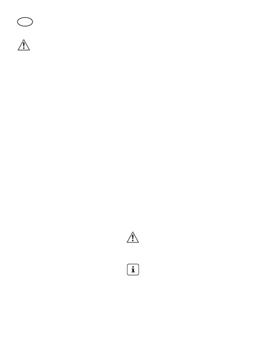 Page #80 background image