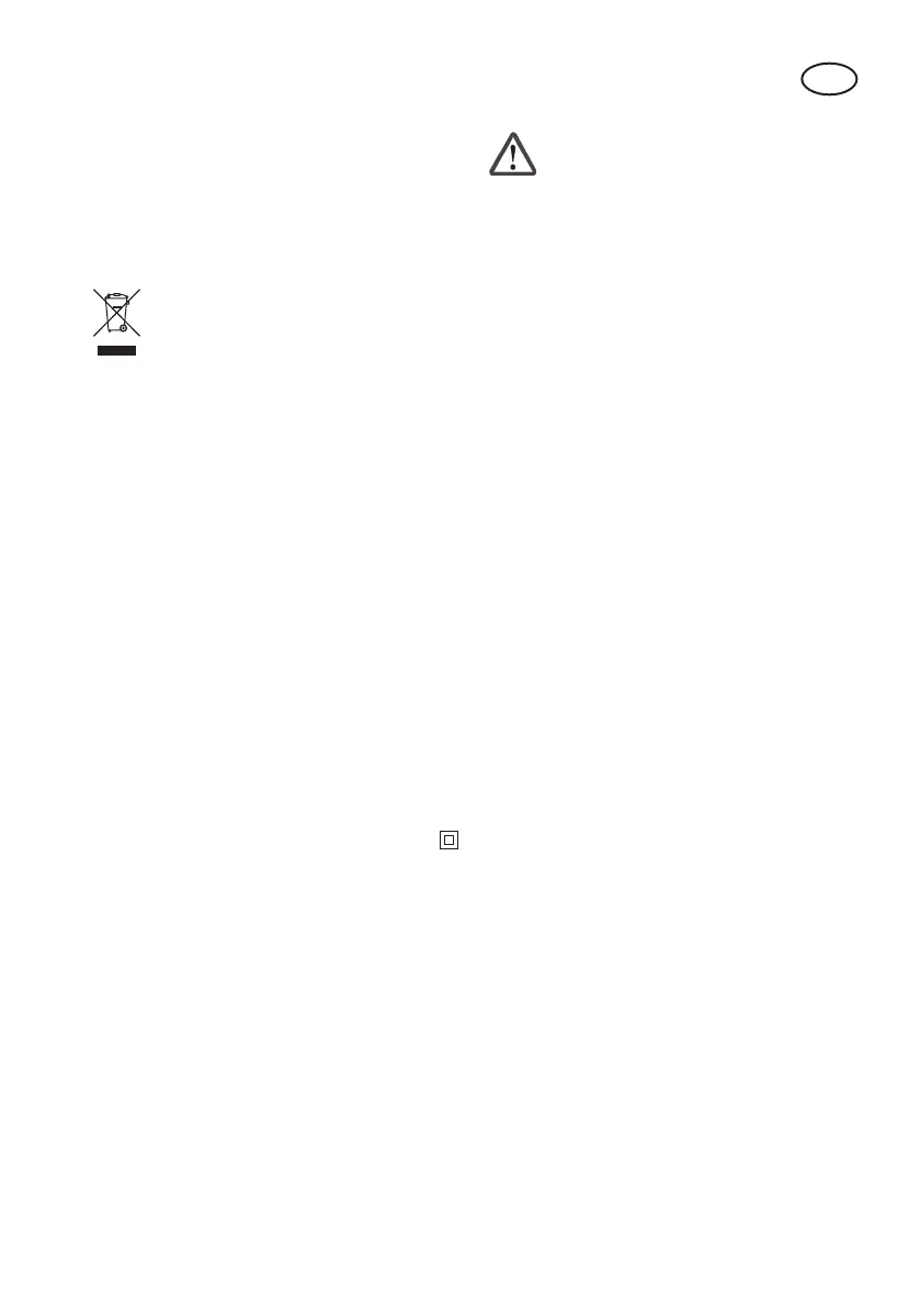 Page #87 background image