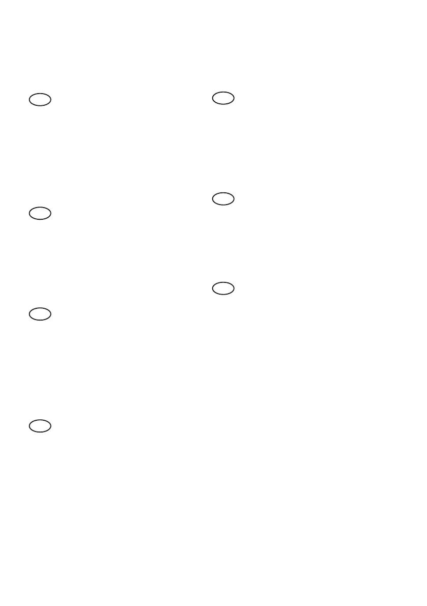 Page #94 background image