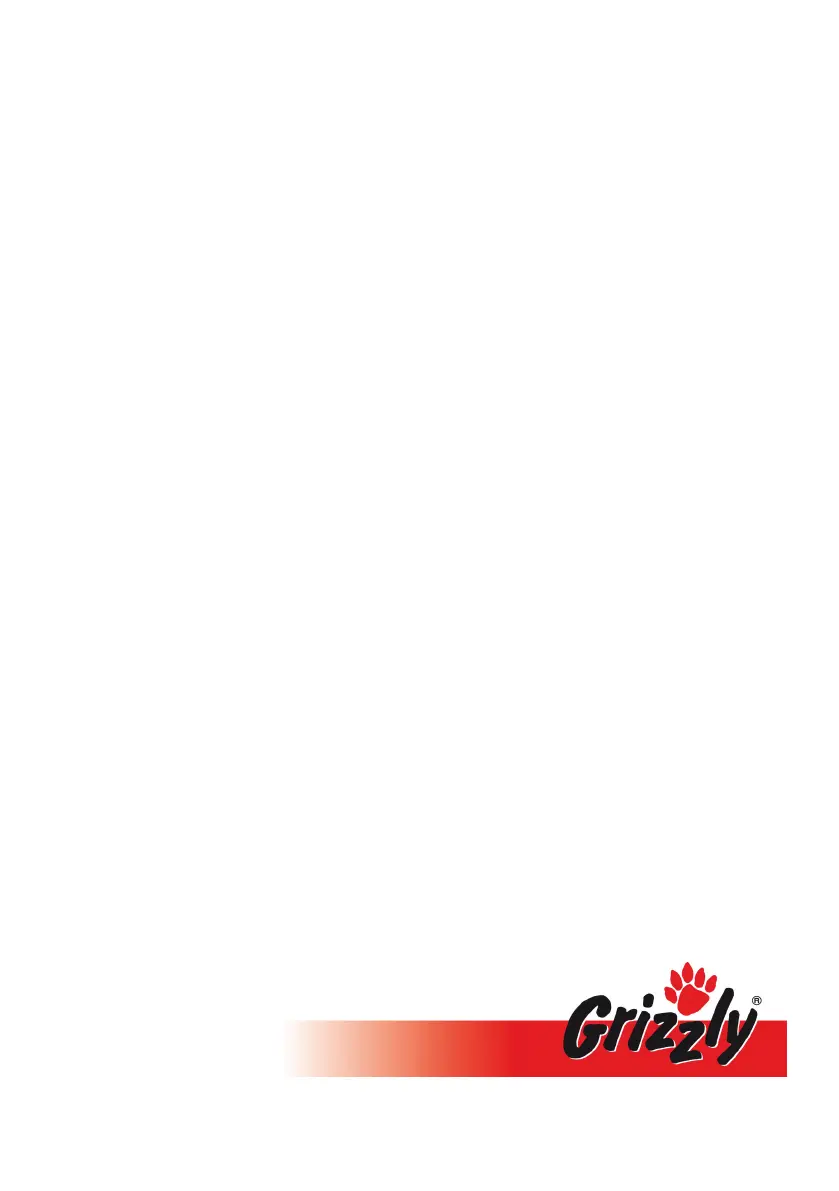 Page #96 background image