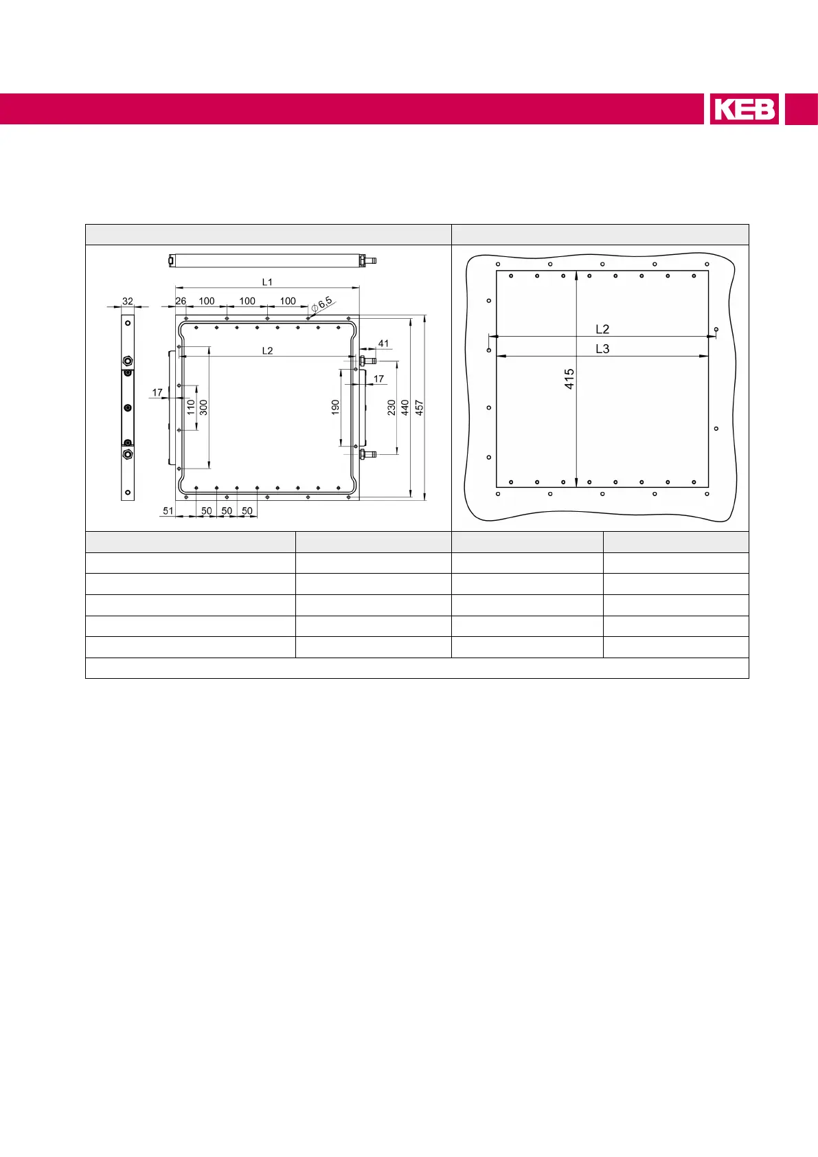Page #33 background image