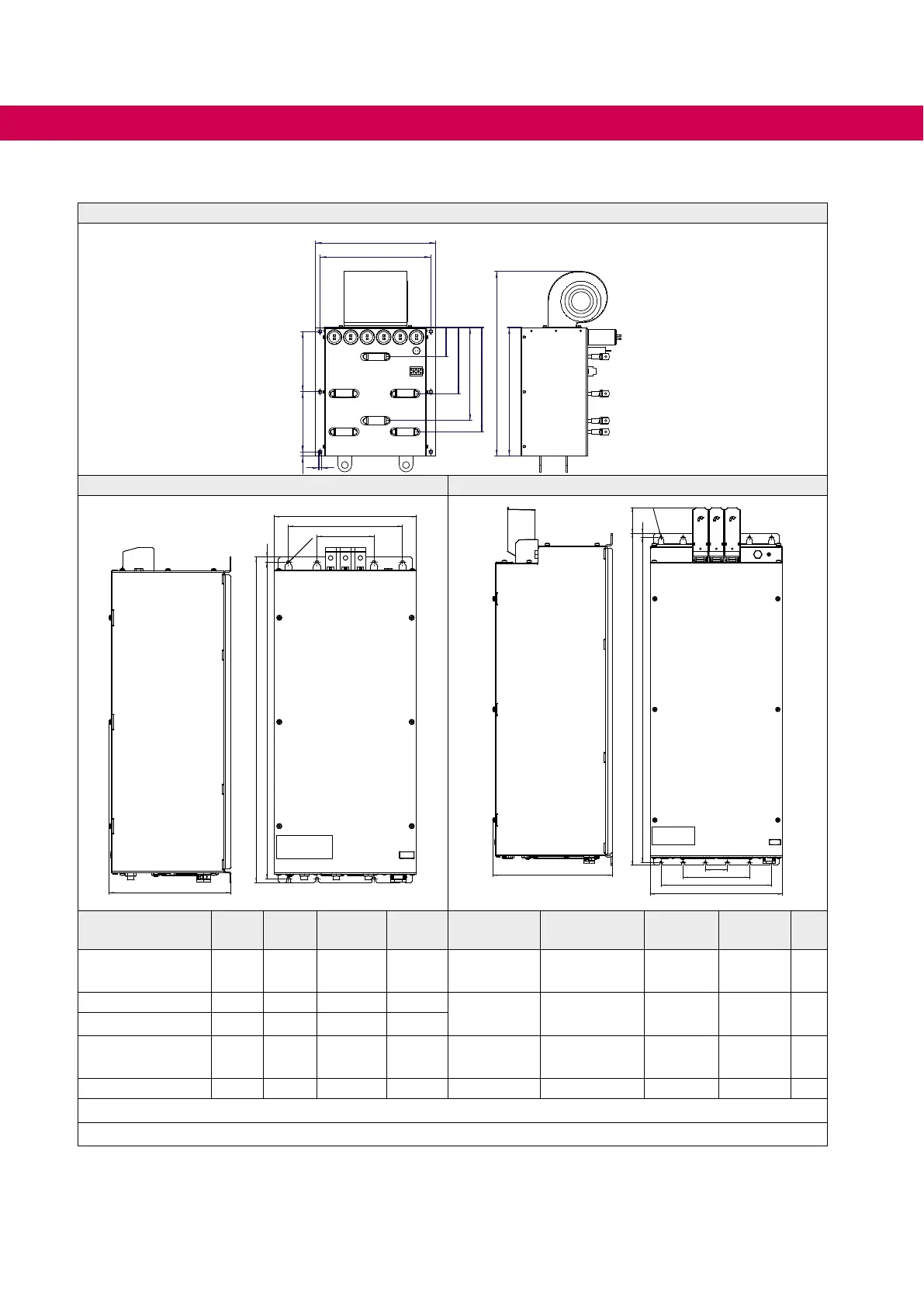 Page #40 background image