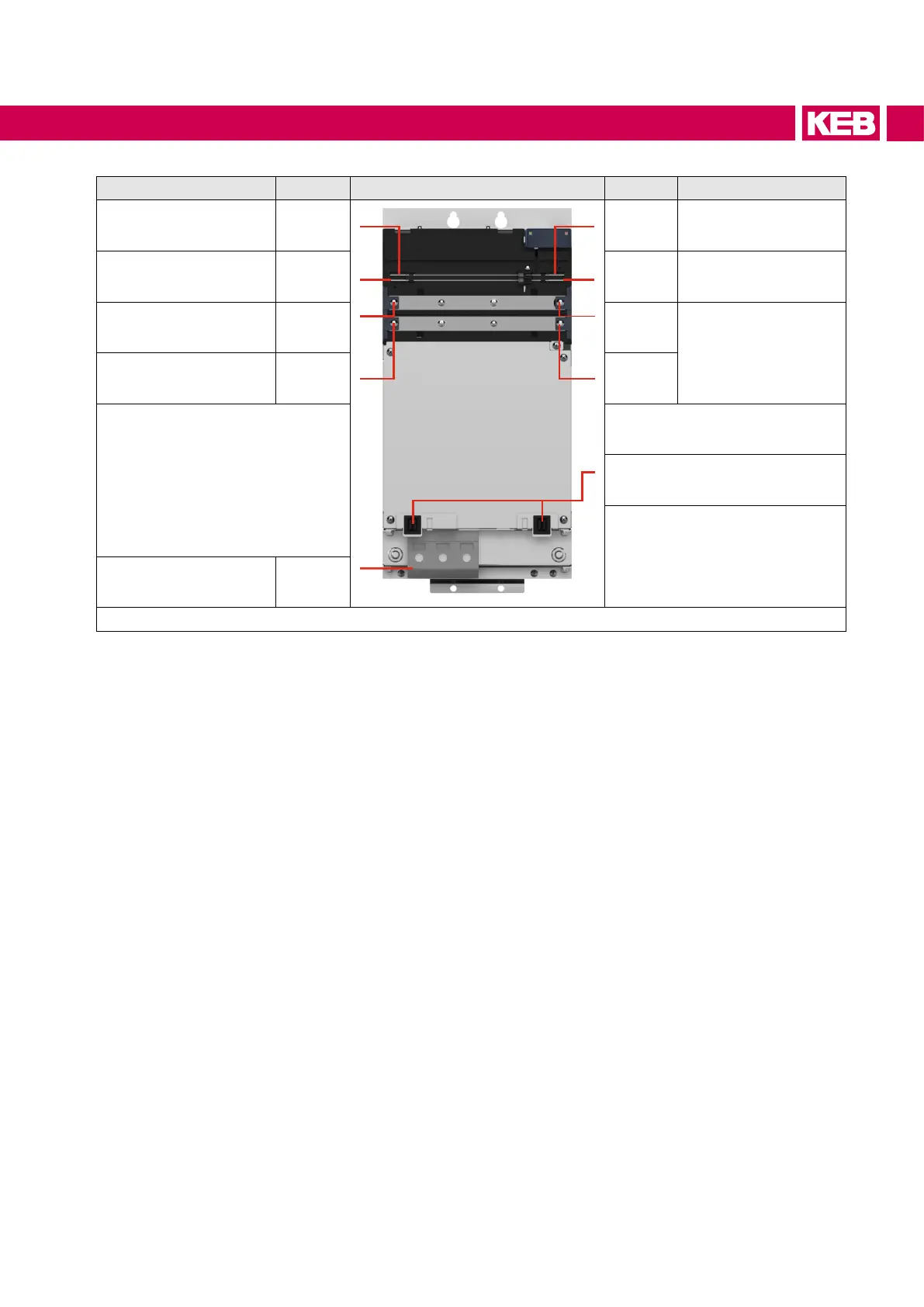 Page #43 background image