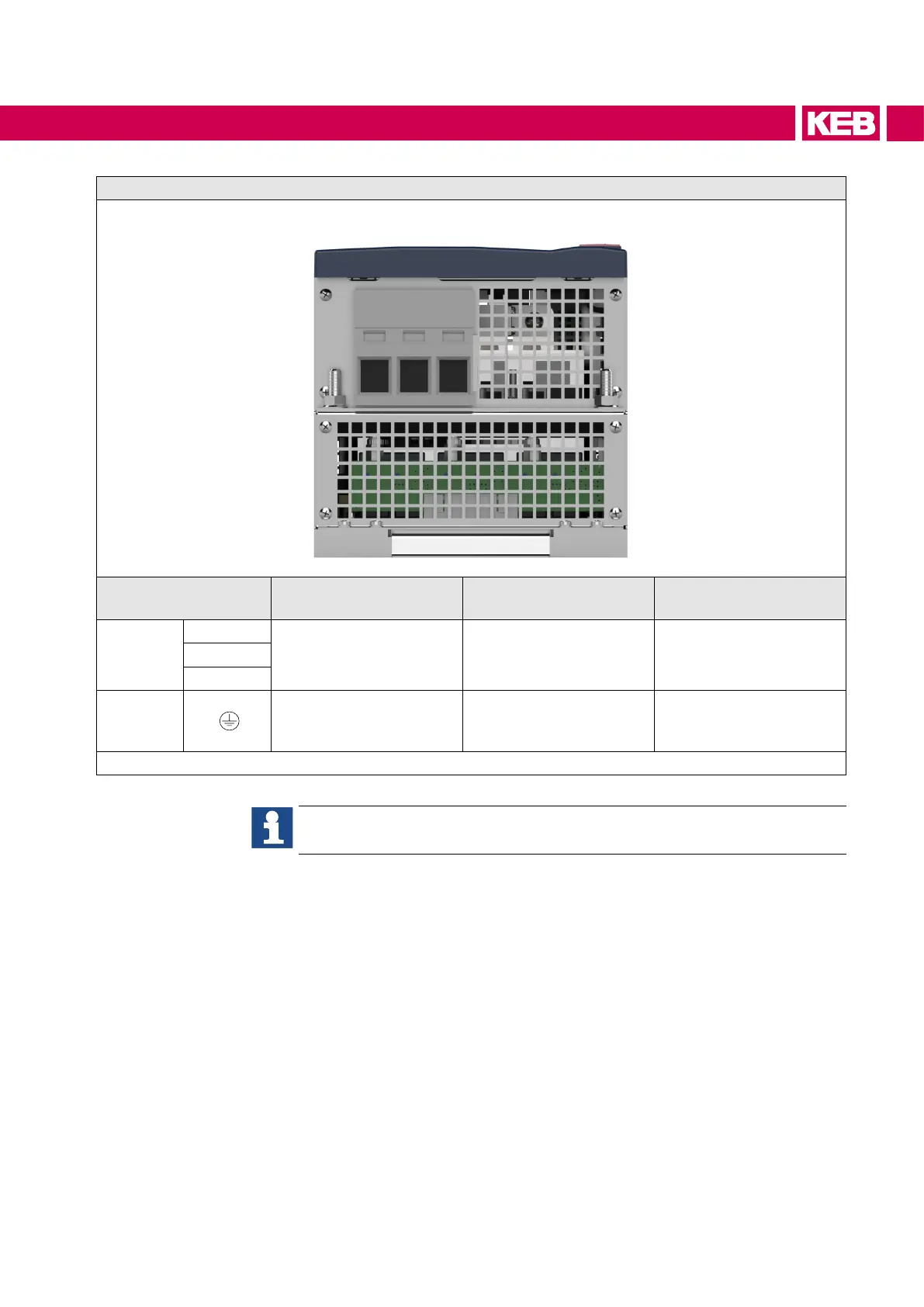 Page #45 background image