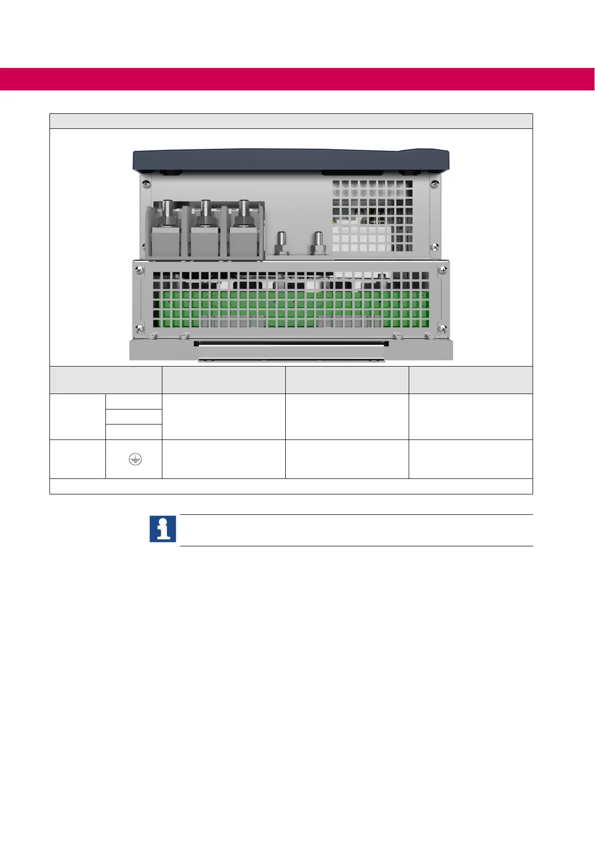 Page #46 background image