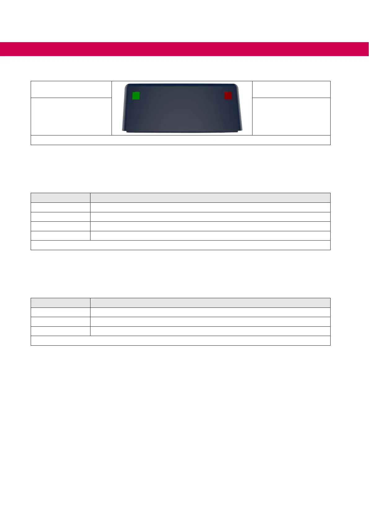 Page #48 background image