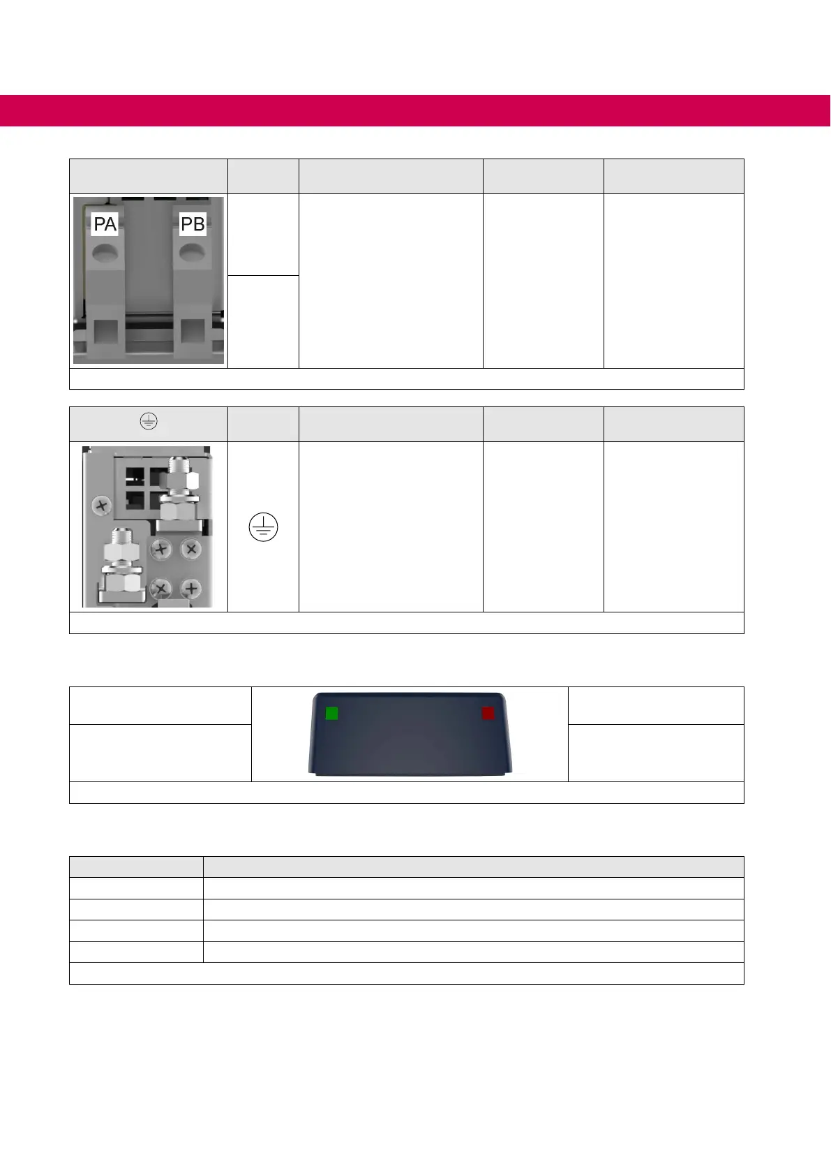 Page #52 background image