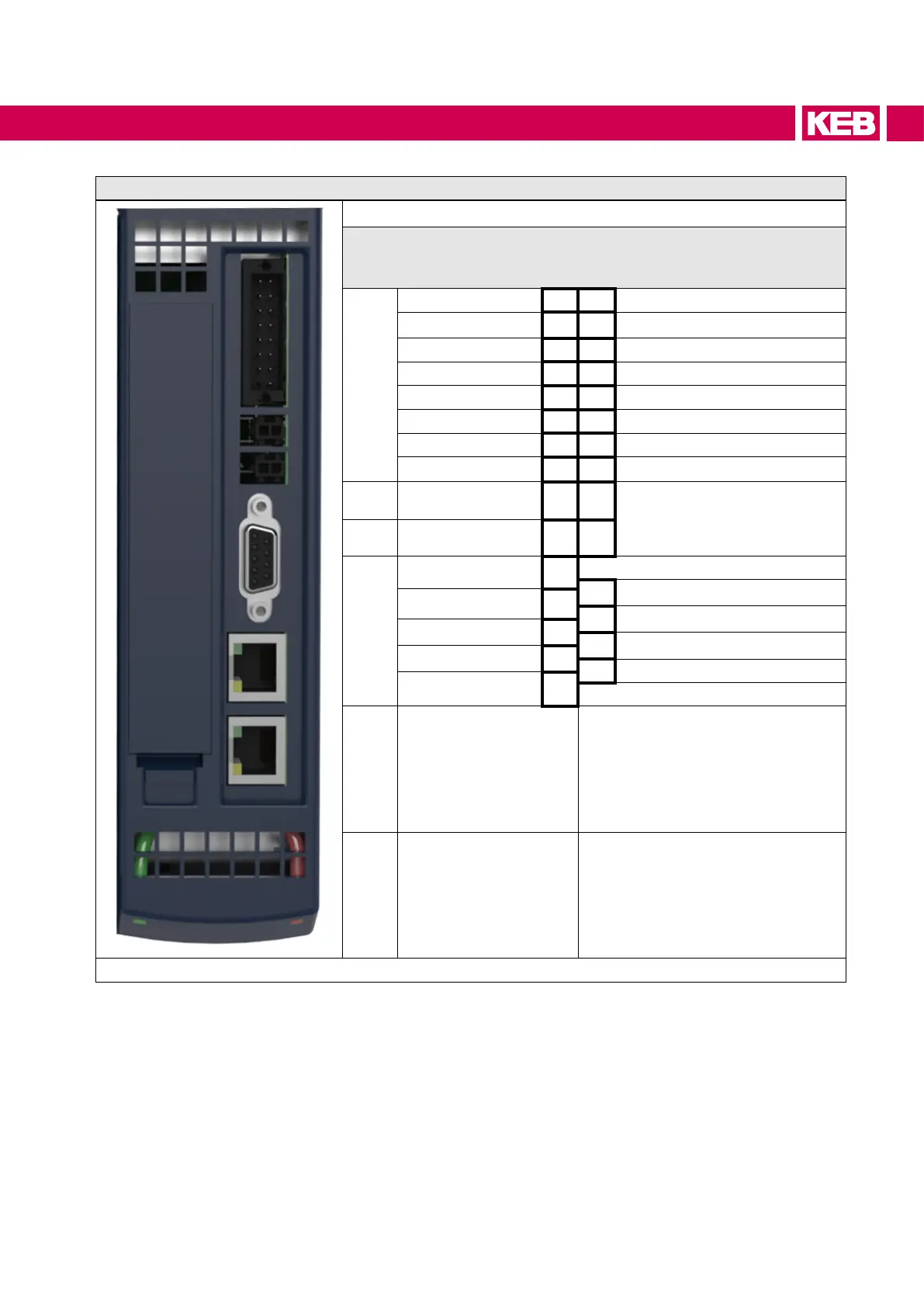 Page #53 background image