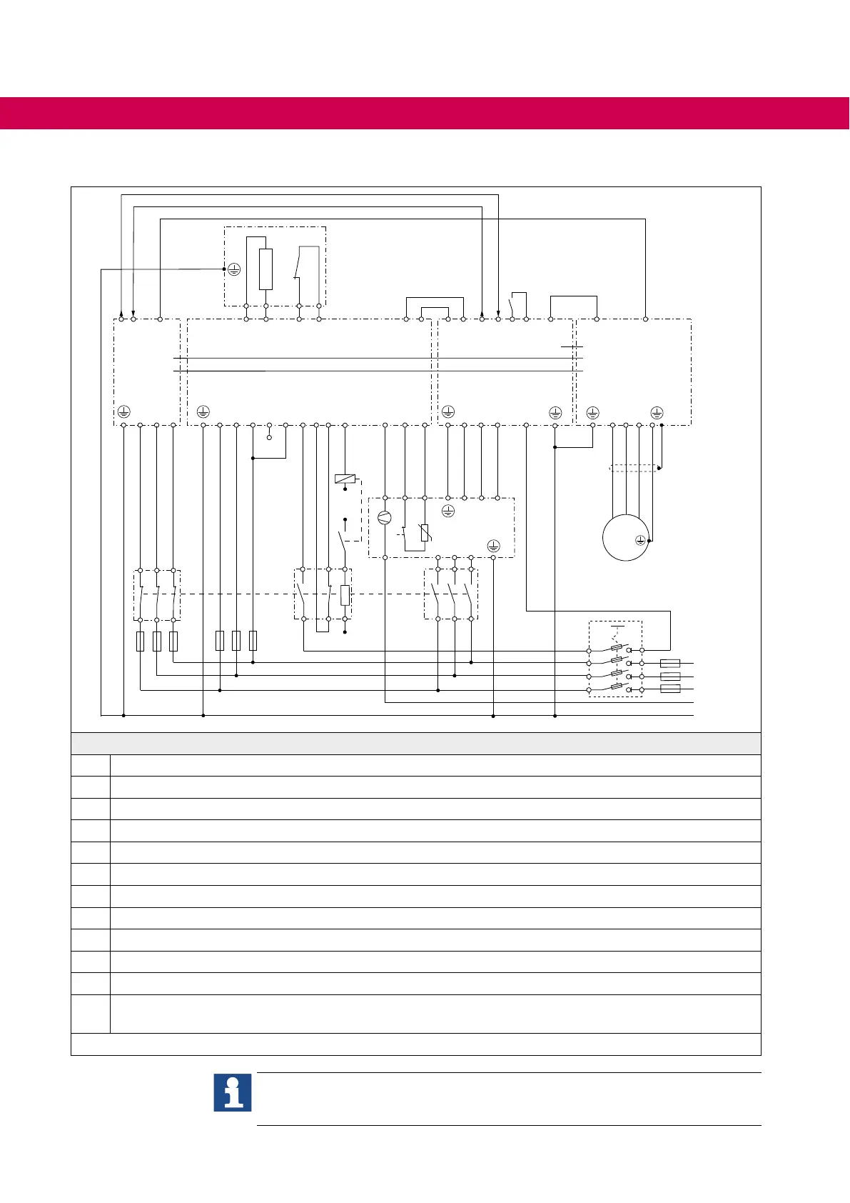 Page #56 background image