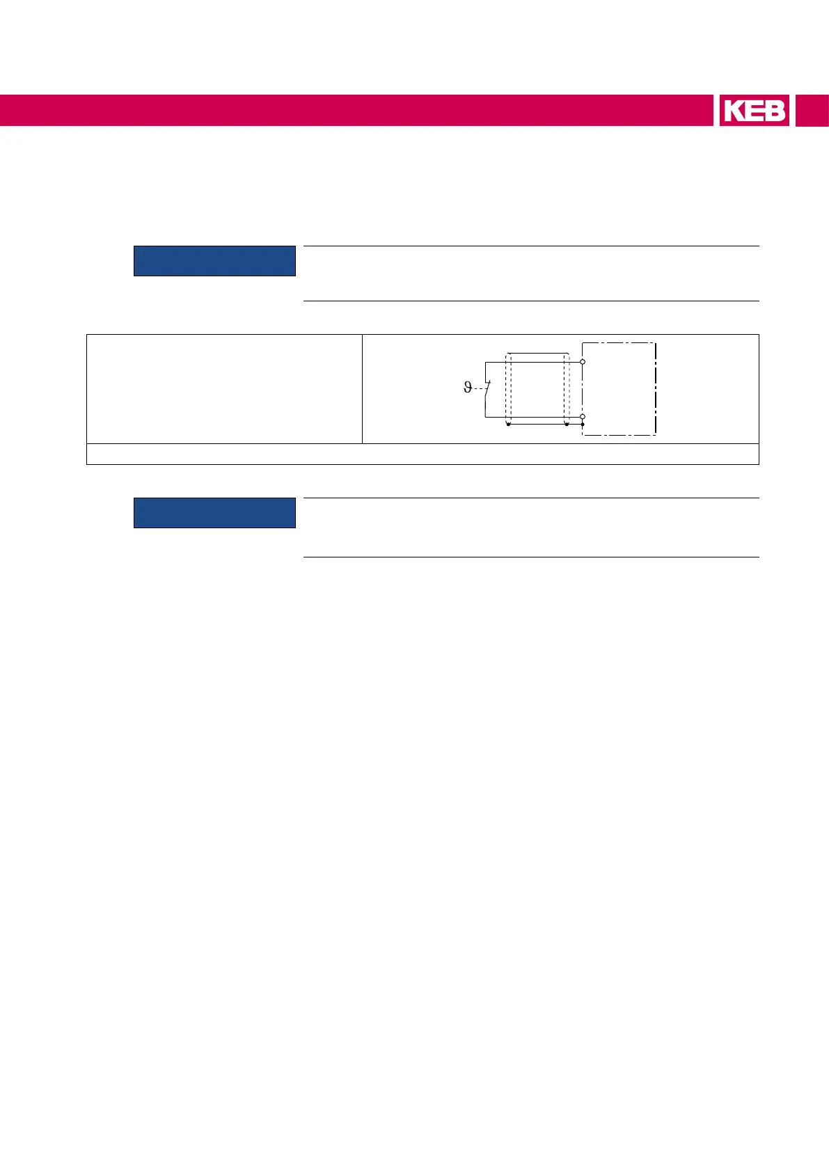 Page #57 background image