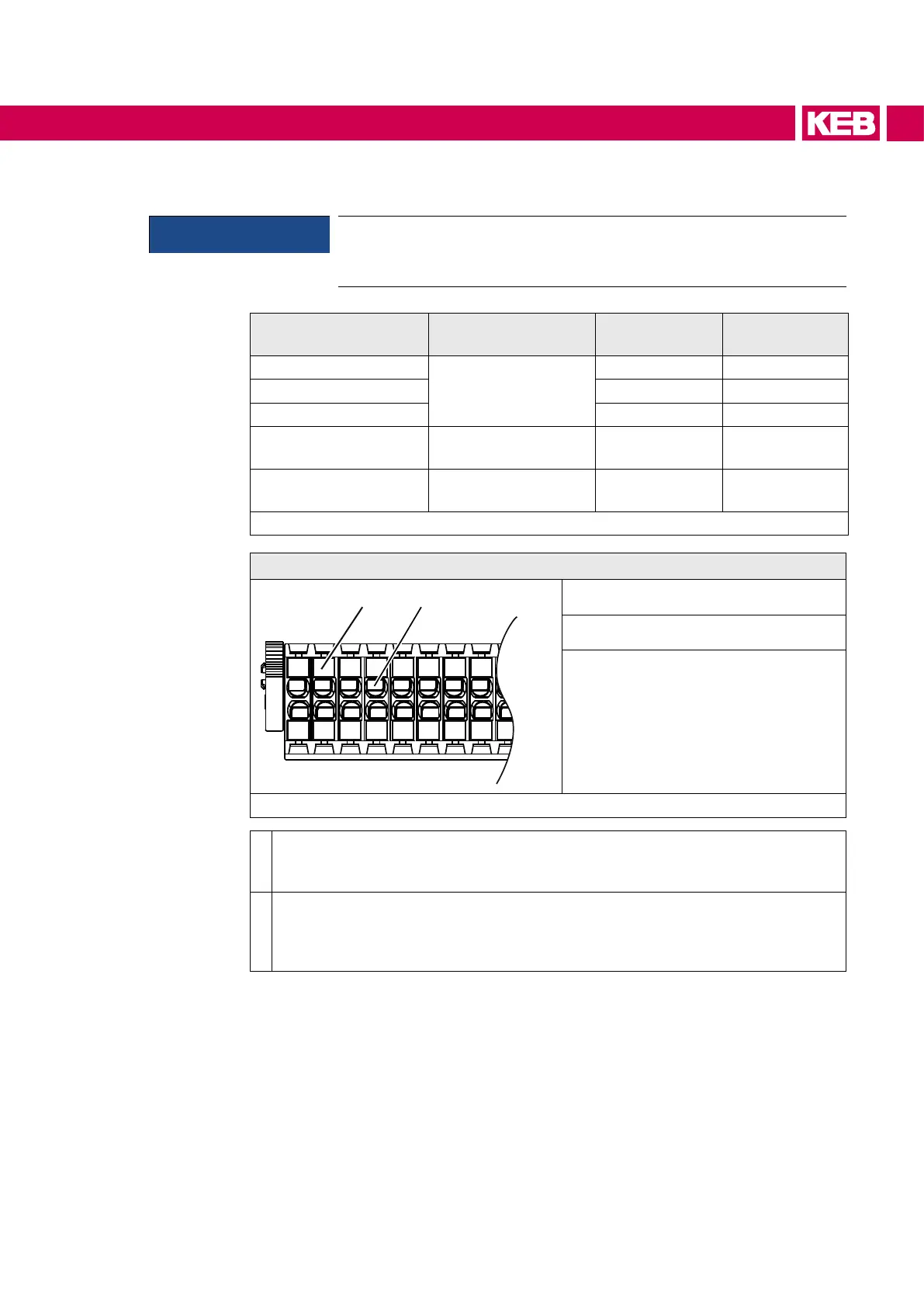 Page #61 background image