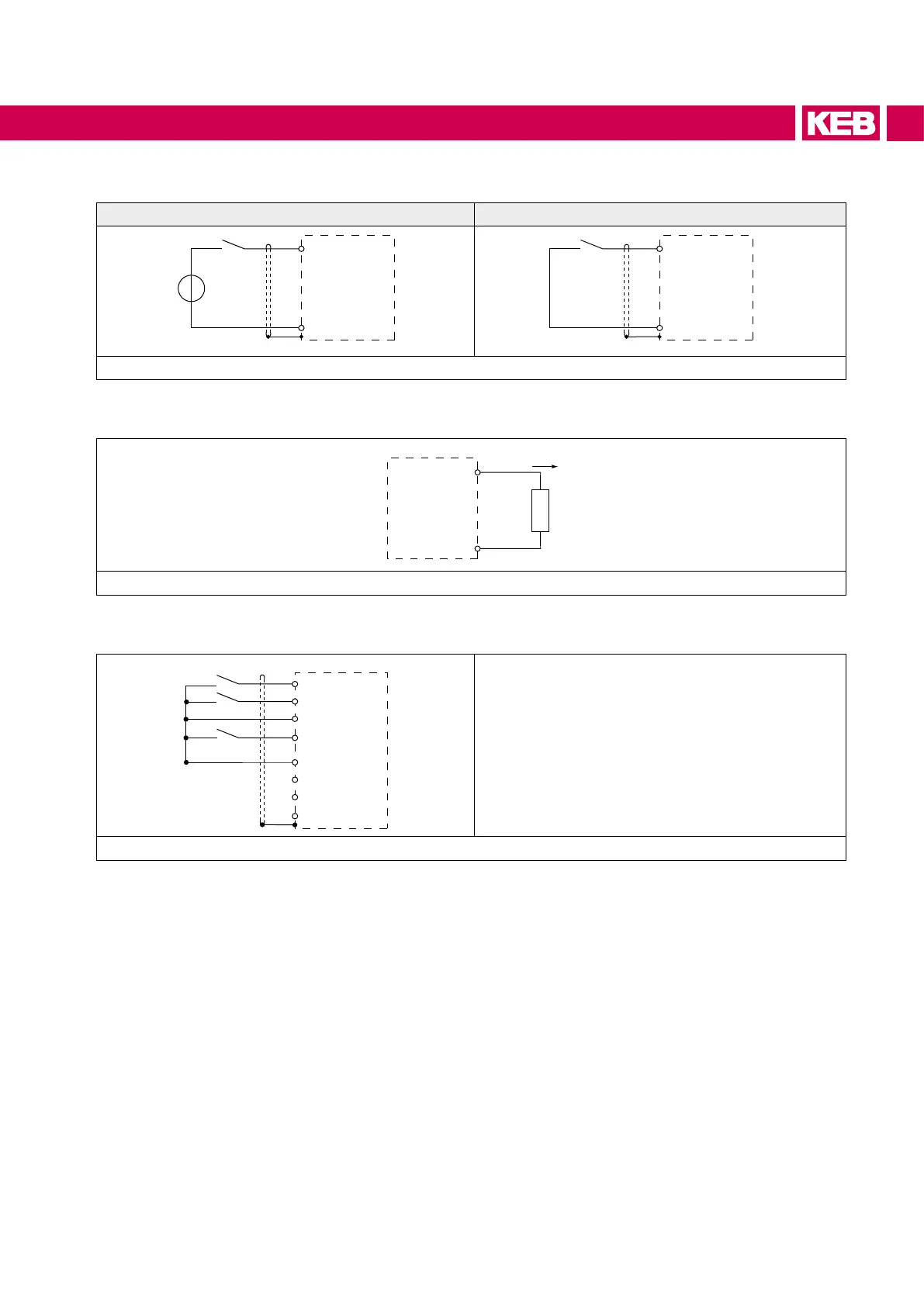 Page #63 background image